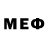 Метадон VHQ Sinter First
