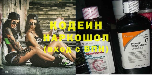меф Арсеньев