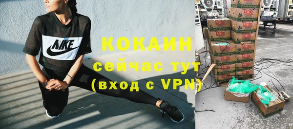прущие крисы Балахна