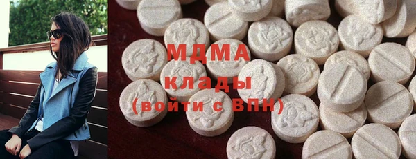 spice Балабаново
