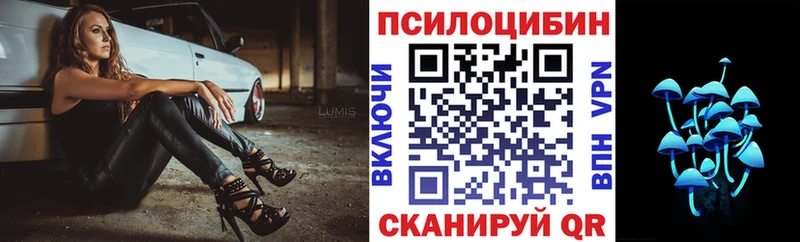 мориарти состав  дарнет шоп  Советская Гавань  Галлюциногенные грибы MAGIC MUSHROOMS 